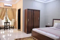Porto Golf Hotels