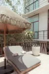 Prana Boutique Hotel Tulum