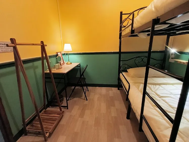 ห้องสตูดิโอ