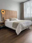 Universitario Hotel Hotels in 