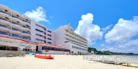 Resort Hotel Bel Paraiso