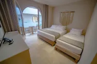 Loa Tolú by Bernalo Hotels