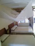 Kitui Cottages Guest House Hotel a 