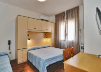 Hotel Antonella