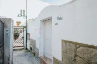 Villa Matilde by Elite Villas