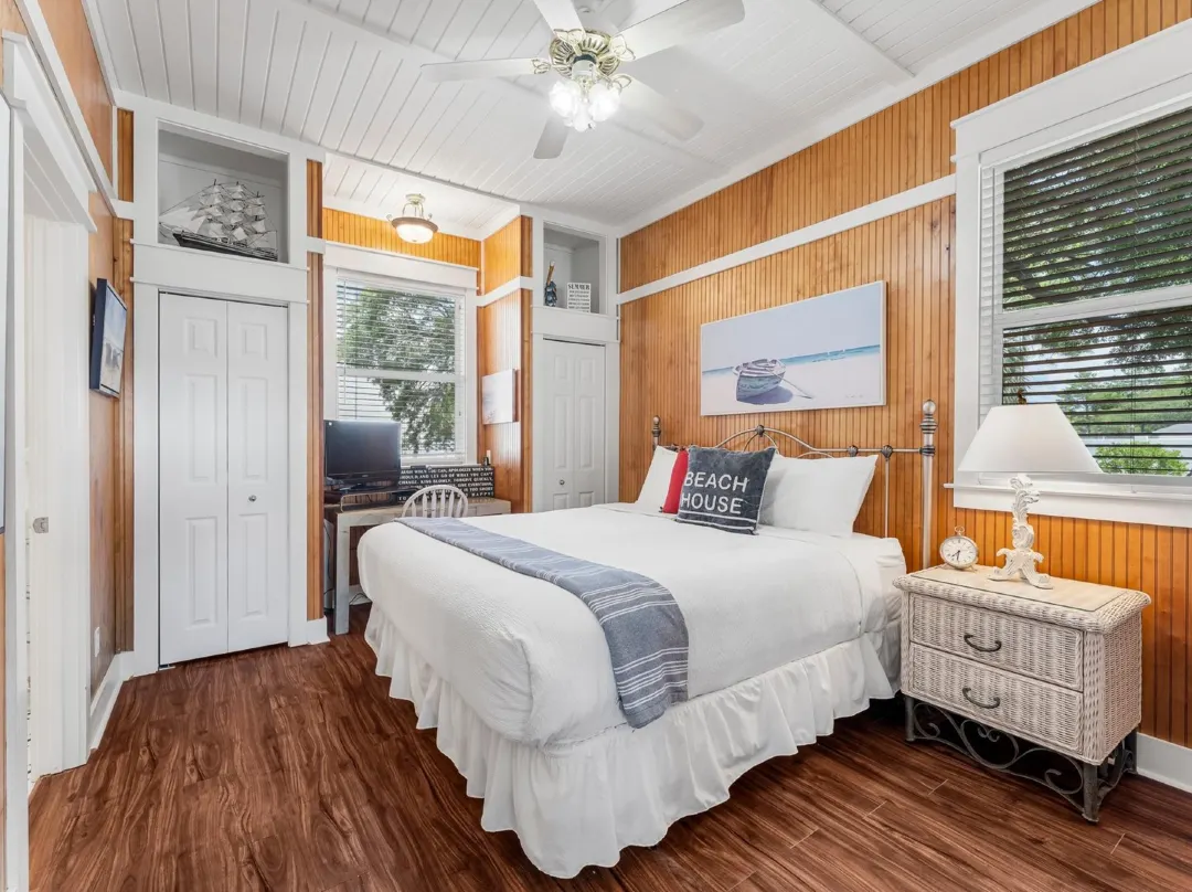 Destin Bh Southern Comfort - Miramar Beach, FL
