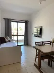 Bella Casa Flat Service