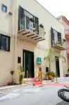 Borgo la Chiusa