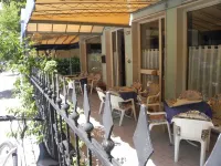 Hotel Antonella