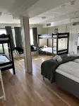 Tune Hotell Sarpsborg Hotels in 
