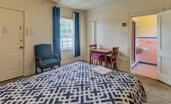 ASAM HOTEL - Housity