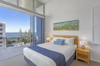 Coco Mooloolaba