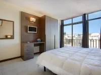 Primera Hotel Hôtels à : Buġibba