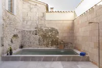 Angels Boutique - Turismo de Interior