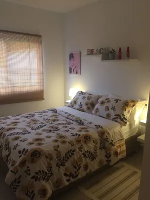 Apartamento Riviera Colonial, Santo Domingo Hotel a 