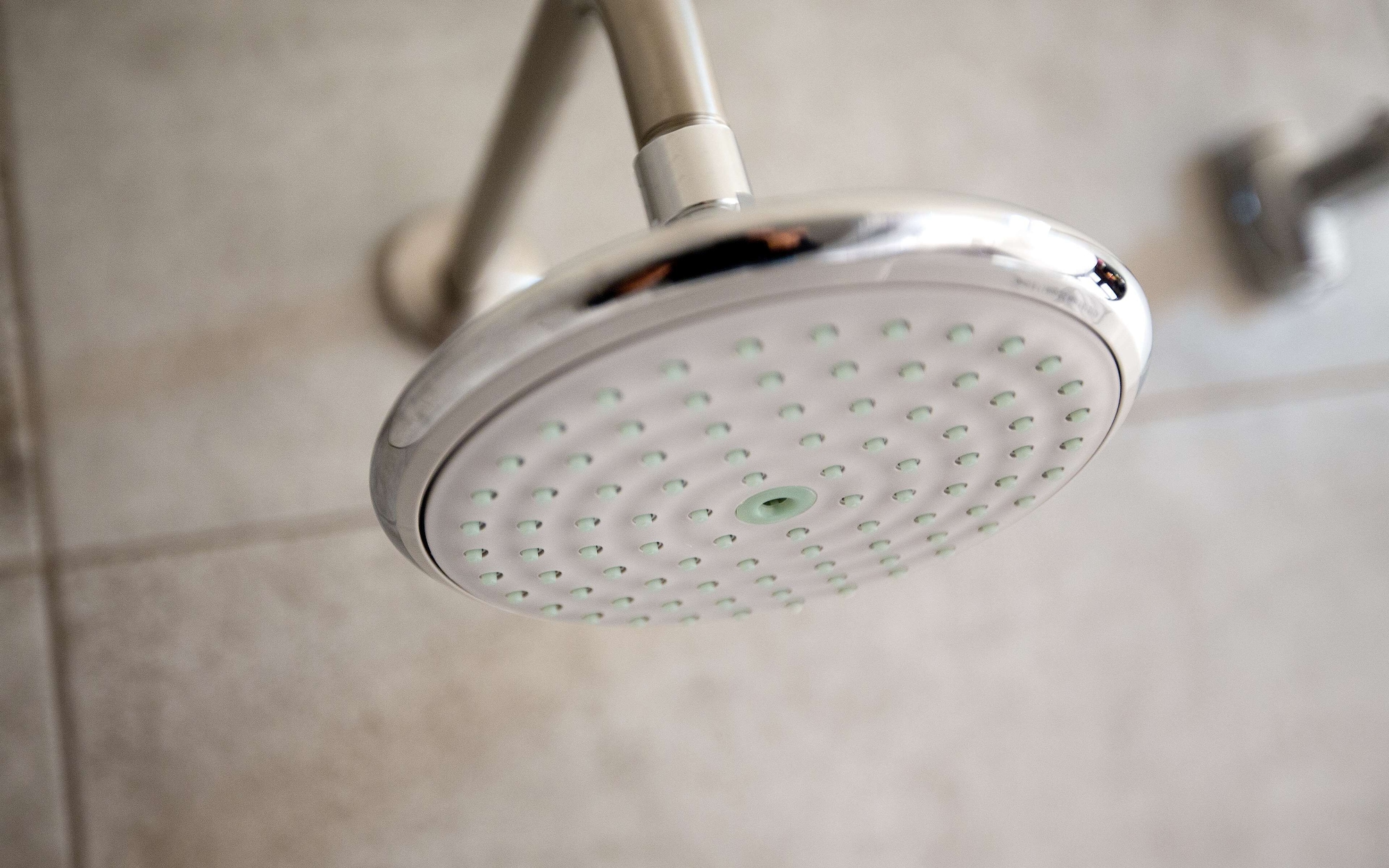 标准房，两张双人床（海湾双床）