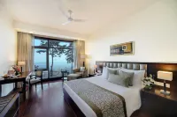 Jaypee Residency Manor Hotels in 