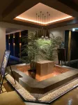 Hotel Oasis - Adults Only