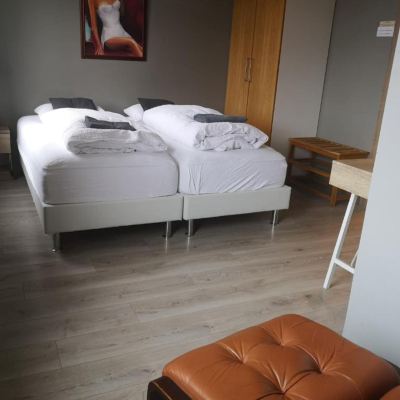 Family Apartment Town Square Apartments Promo Code