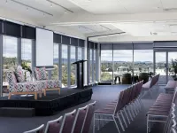 Rydges Mount Panorama Bathurst Hôtels à : Bathurst