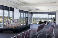 Rydges Mount Panorama Bathurst