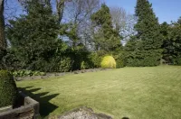 Ivyleigh House Hotels in 