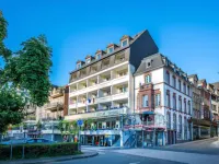 Hotel Karl Müller Hotels in Cochem