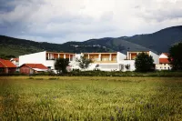 Hotel Gracanica Hotels in 