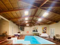 Mision Costa Hotels in Corralejo
