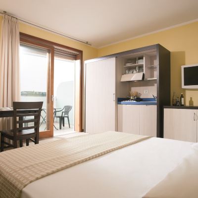 Double Room Il Teatro Promo Code