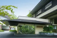 Hayamakan Hotels in 