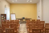 ホテル クリッパー