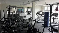 キャピタル イン プラス