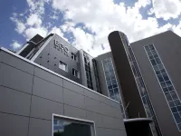 伊戈飯店 安科納住宿飯店