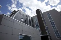 Ego Hotel
