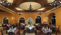 Hard Rock Hotel Riviera Maya - All Inclusive