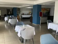 Hotel Africa فنادق في مابوتو