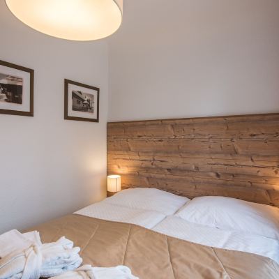 Standard Double Or Twin Room, Private Bathroom, Hill View Šport Hotel Donovaly Promo Code