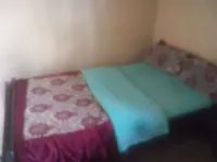 Junction Guest House Hotels in 