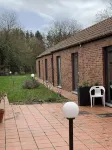 Carpe Diem Hotels in 
