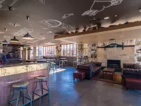 The Formby Hotel Hotels in Devonport