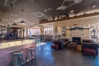 The Formby Hotel