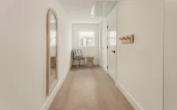 Casa SOBE