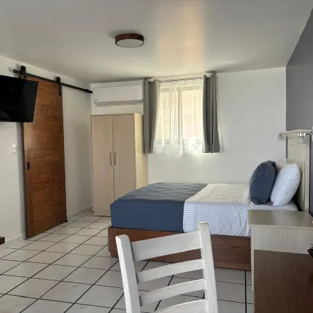 El Encanto Lofts