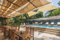 Hotel Michanti