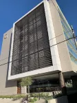 卡特納酒店 酒店