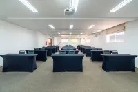 Hotel Plaza Mayor