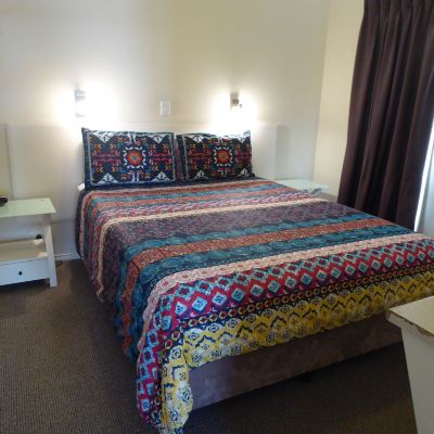 Two-Bedroom Family Villa Streaky Bay Motel and Villas Promo Code