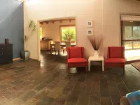 Sandpiper Ocean Cottages Hotels in Bicheno
