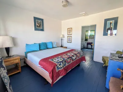 Pelican Spa Ξενοδοχεία στην πόλη 